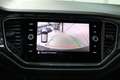Volkswagen T-Roc 1.5 TSI Sport Navigatie | Camera | Trekhaak | Adap Gris - thumbnail 20