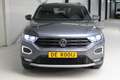 Volkswagen T-Roc 1.5 TSI Sport Navigatie | Camera | Trekhaak | Adap Gris - thumbnail 9