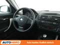 BMW 114 114i *PDC*SHZ*KLIMA*GARANTIE* Weiß - thumbnail 13