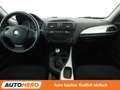 BMW 114 114i *PDC*SHZ*KLIMA*GARANTIE* Weiß - thumbnail 12