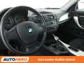 BMW 114 114i *PDC*SHZ*KLIMA*GARANTIE* Weiß - thumbnail 11