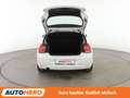 BMW 114 114i *PDC*SHZ*KLIMA*GARANTIE* Weiß - thumbnail 16