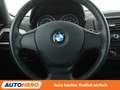 BMW 114 114i *PDC*SHZ*KLIMA*GARANTIE* Weiß - thumbnail 19