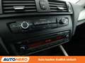 BMW 114 114i *PDC*SHZ*KLIMA*GARANTIE* Weiß - thumbnail 21