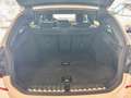 BMW 320 d Touring M Sport Bianco - thumbnail 10