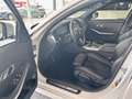 BMW 320 d Touring M Sport Bianco - thumbnail 6