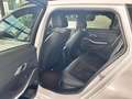 BMW 320 d Touring M Sport Bianco - thumbnail 9