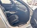 BMW 320 d Touring M Sport Bianco - thumbnail 7