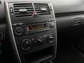 Mercedes-Benz A 170 Classic, Airco, Bluetooth, Cruise, Radio, NAP Gris - thumbnail 8