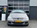 Mercedes-Benz A 170 Classic, Airco, Bluetooth, Cruise, Radio, NAP Gris - thumbnail 3