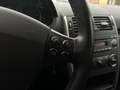 Mercedes-Benz A 170 Classic, Airco, Bluetooth, Cruise, Radio, NAP Gris - thumbnail 12