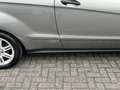 Mercedes-Benz A 170 Classic, Airco, Bluetooth, Cruise, Radio, NAP Gris - thumbnail 17