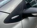 Mercedes-Benz A 170 Classic, Airco, Bluetooth, Cruise, Radio, NAP Gris - thumbnail 15