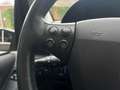 Mercedes-Benz A 170 Classic, Airco, Bluetooth, Cruise, Radio, NAP Gris - thumbnail 10
