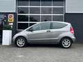 Mercedes-Benz A 170 Classic, Airco, Bluetooth, Cruise, Radio, NAP Gris - thumbnail 7