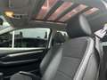 Mercedes-Benz A 170 Classic, Airco, Bluetooth, Cruise, Radio, NAP Gris - thumbnail 4