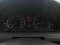 Mercedes-Benz A 170 Classic, Airco, Bluetooth, Cruise, Radio, NAP Gris - thumbnail 6