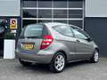 Mercedes-Benz A 170 Classic, Airco, Bluetooth, Cruise, Radio, NAP Gris - thumbnail 13