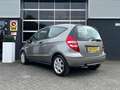 Mercedes-Benz A 170 Classic, Airco, Bluetooth, Cruise, Radio, NAP Gris - thumbnail 9