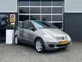 Mercedes-Benz A 170 Classic, Airco, Bluetooth, Cruise, Radio, NAP Gris - thumbnail 5