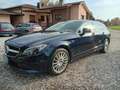 Mercedes-Benz CLS 350 CLS Shooting Brake 350 d Premium 4matic 258cv auto Blauw - thumbnail 1