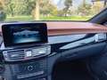 Mercedes-Benz CLS 350 CLS Shooting Brake 350 d Premium 4matic 258cv auto Blauw - thumbnail 10