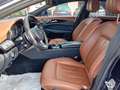 Mercedes-Benz CLS 350 CLS Shooting Brake 350 d Premium 4matic 258cv auto Blauw - thumbnail 5
