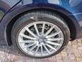 Mercedes-Benz CLS 350 CLS Shooting Brake 350 d Premium 4matic 258cv auto Blauw - thumbnail 12