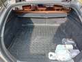 Mercedes-Benz CLS 350 CLS Shooting Brake 350 d Premium 4matic 258cv auto Blauw - thumbnail 9