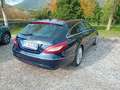 Mercedes-Benz CLS 350 CLS Shooting Brake 350 d Premium 4matic 258cv auto Blauw - thumbnail 3