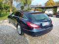Mercedes-Benz CLS 350 CLS Shooting Brake 350 d Premium 4matic 258cv auto Blauw - thumbnail 4