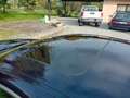 Mercedes-Benz CLS 350 CLS Shooting Brake 350 d Premium 4matic 258cv auto Blauw - thumbnail 11
