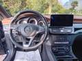 Mercedes-Benz CLS 350 CLS Shooting Brake 350 d Premium 4matic 258cv auto Blauw - thumbnail 7