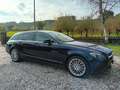 Mercedes-Benz CLS 350 CLS Shooting Brake 350 d Premium 4matic 258cv auto Blauw - thumbnail 2