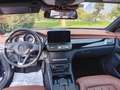 Mercedes-Benz CLS 350 CLS Shooting Brake 350 d Premium 4matic 258cv auto Blauw - thumbnail 6