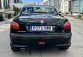 Peugeot 206 CC 2.0 Negro - thumbnail 7