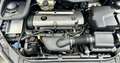 Peugeot 206 CC 2.0 Negro - thumbnail 18