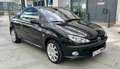 Peugeot 206 CC 2.0 Negro - thumbnail 3