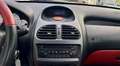 Peugeot 206 CC 2.0 Negro - thumbnail 15