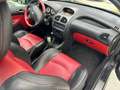 Peugeot 206 CC 2.0 Negro - thumbnail 12