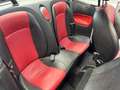 Peugeot 206 CC 2.0 Negro - thumbnail 14