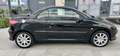 Peugeot 206 CC 2.0 Negro - thumbnail 4
