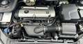 Peugeot 206 CC 2.0 Negro - thumbnail 19