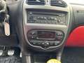 Peugeot 206 CC 2.0 Negro - thumbnail 16