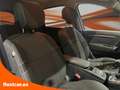 Renault Scenic LIMITED Energy dCi 96kW (130CV) E6 Biały - thumbnail 15