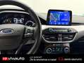 Ford Focus 1.5 Ecoblue Trend+ 120 Gris - thumbnail 19