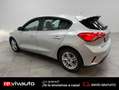 Ford Focus 1.5 Ecoblue Trend+ 120 Gris - thumbnail 11