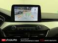 Ford Focus 1.5 Ecoblue Trend+ 120 Gris - thumbnail 20