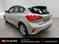 Ford Focus 1.5 Ecoblue Trend+ 120 Gris - thumbnail 14