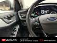 Ford Focus 1.5 Ecoblue Trend+ 120 Gris - thumbnail 18
